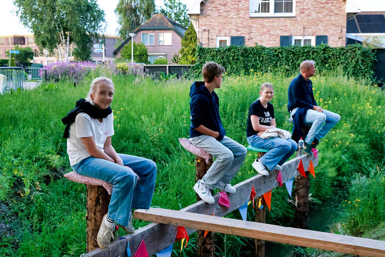 Foto_019 - (vrijdagavond)
